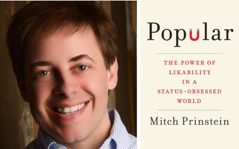 cm-084-mitch-prinstein-on-how-popularity-shapes-our-lives